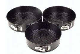 tortownica-3x-blacha-forma-do-pieczenia-24-26-28cm