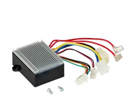 razor-crazy-cart-control-module-sterownik