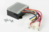 razor-crazy-cart-control-module-sterownik-stan-nowy