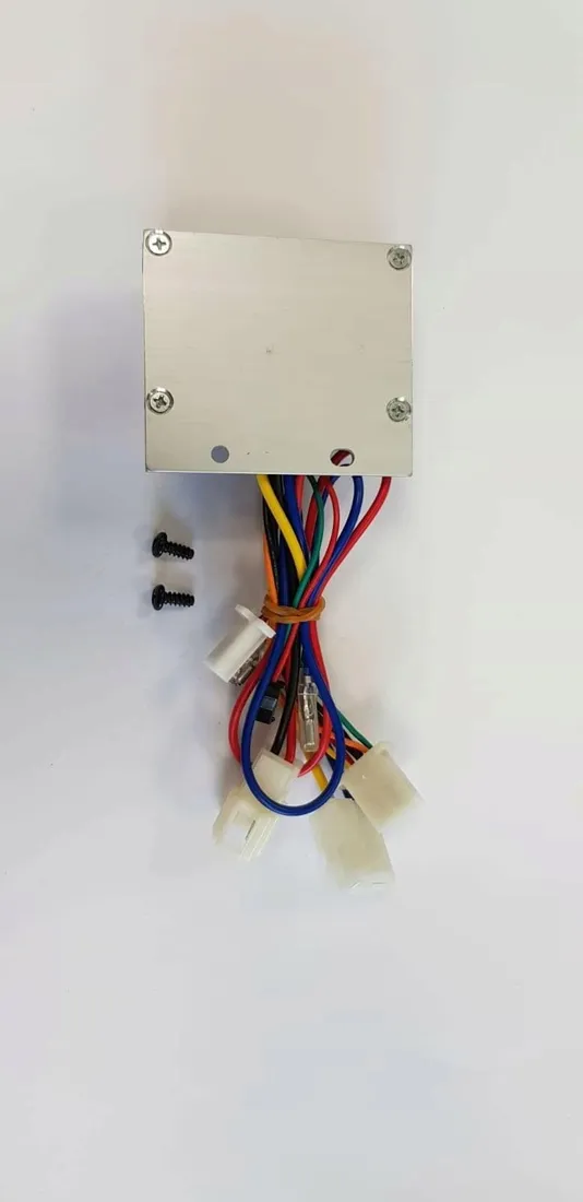 crazy-cart-shift-2-0-control-module-sterownik