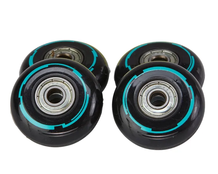 razor-jetts-50mm-wheels-kpl-4-stan-nowy