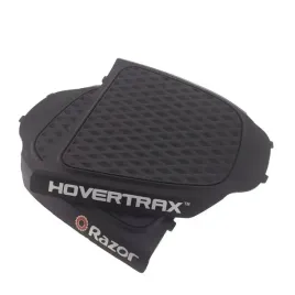 razor-hovertrax-2-0-podest-guma