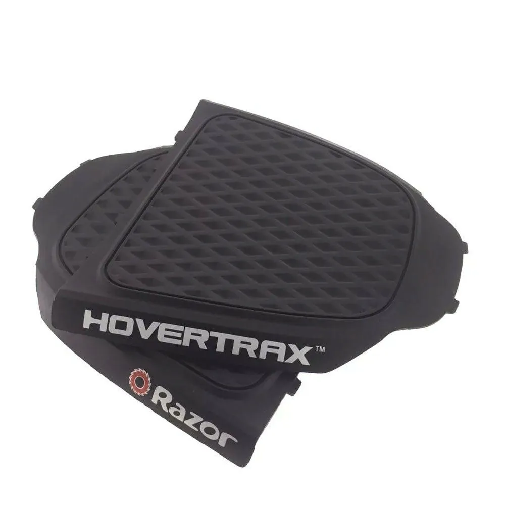 razor-hovertrax-2-0-podest-guma