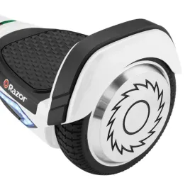 razor-hovertrax-2-0-gumki-nadkola