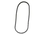 razor-mx350-opona