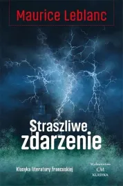 straszliwe-zdarzenie