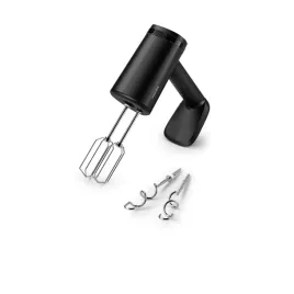 mikser-reczny-philips-hr-3781-00