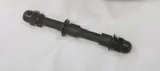 razor-e100-os-przednia