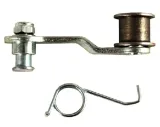 razor-e300-e300s-napinacz-lancucha