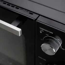 piekarnik-elektryczny-adler-ad-6028