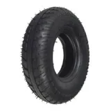 razor-e300-kolo-front-kpl-9-stan-nowy