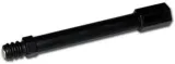 razor-adapter-do-pompowania-przejsciowka
