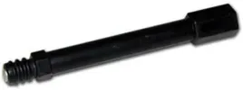 razor-adapter-do-pompowania-przejsciowka