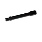razor-adapter-do-pompowania-przejsciowka-stan-nowy