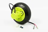 razor-e90-power-core-silnik-motor-kolo-green