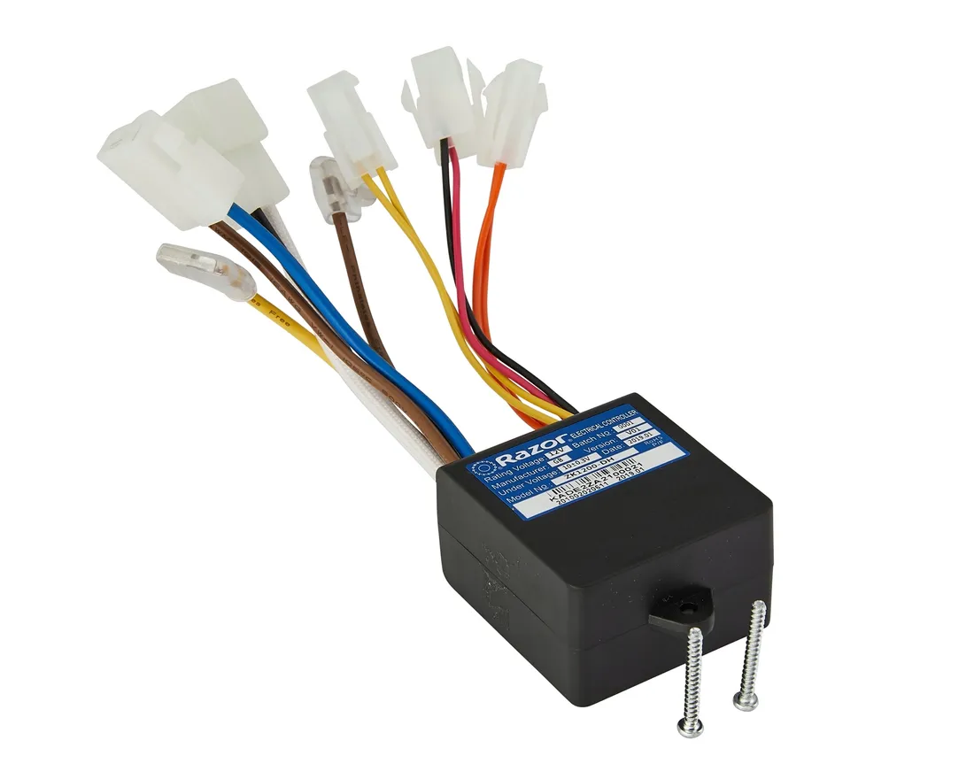 razor-e90-power-core-modul-sterownik