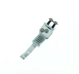 razor-a5-lux-stopka