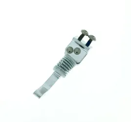 razor-a5-lux-stopka