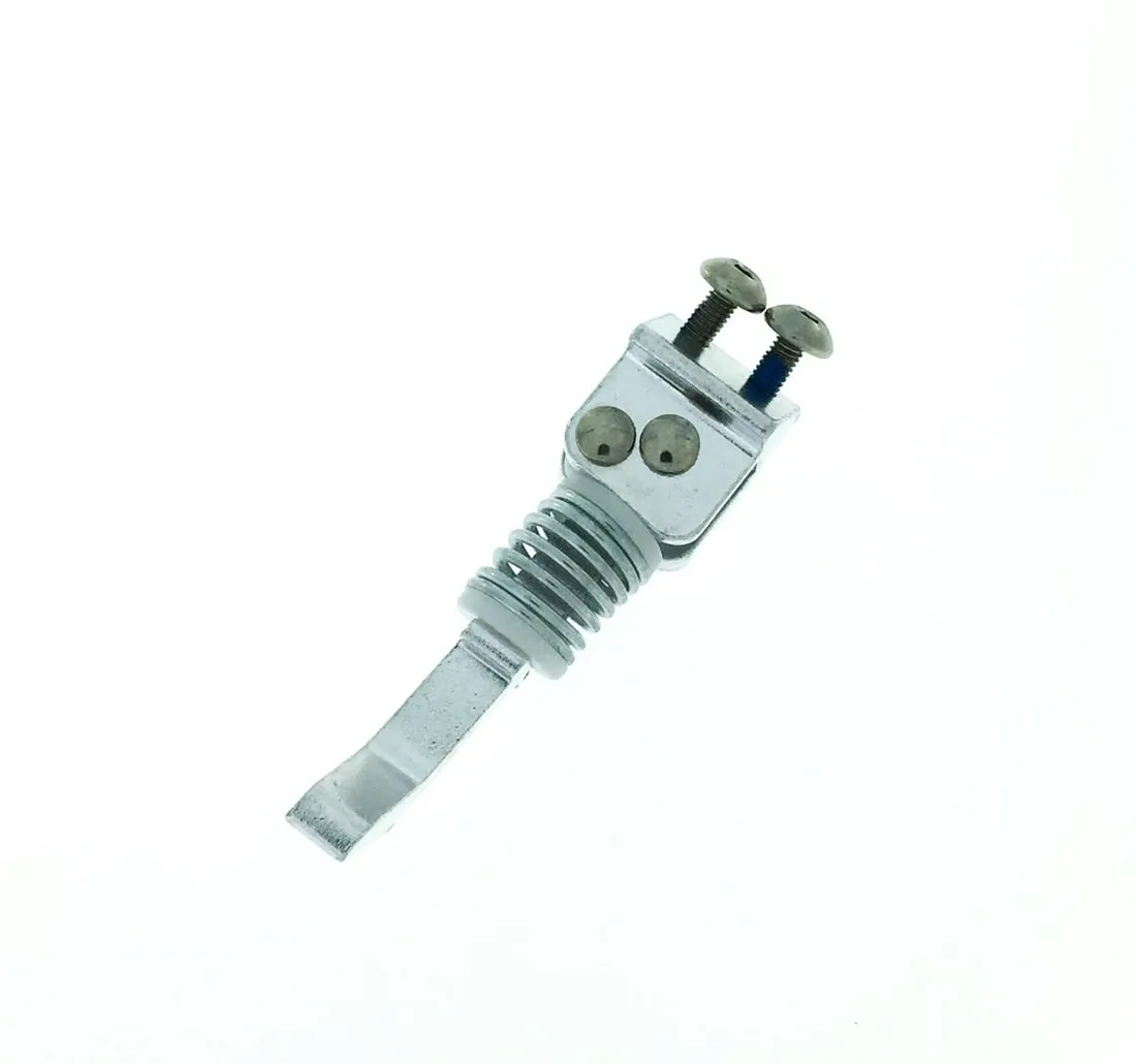 razor-a5-lux-stopka