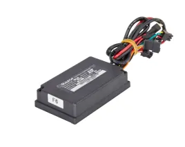 razor-power-a2-sterownik-modul-kontrolny