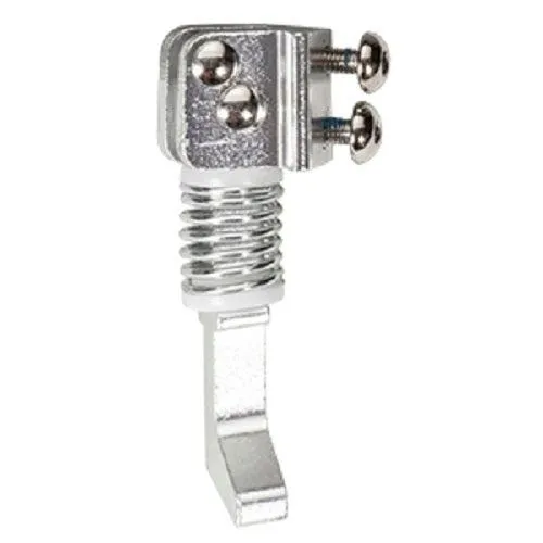 razor-a5-lux-stopka