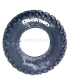 razor-dirt-scoot-opona