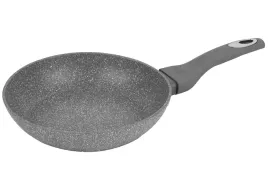 patelnia-tradycyjna-klausberg-marmo-22-cm-granitowa