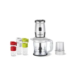 blender-smoothie-sm3391-concept