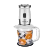 blender-smoothie-sm3391-concept-marka-concept