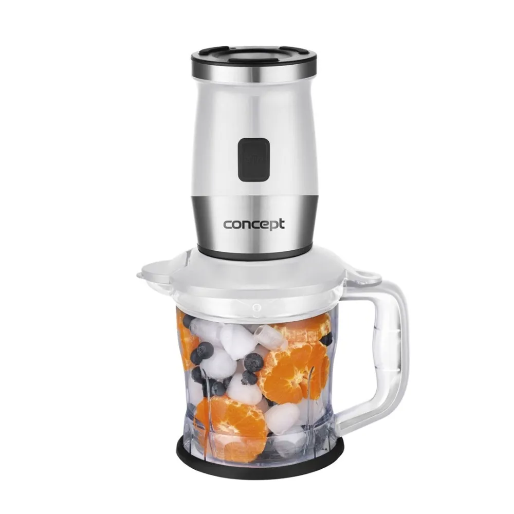 blender-smoothie-sm3391-concept-stan-nowy