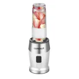 blender-smoothie-sm3391-concept-model-sm3391