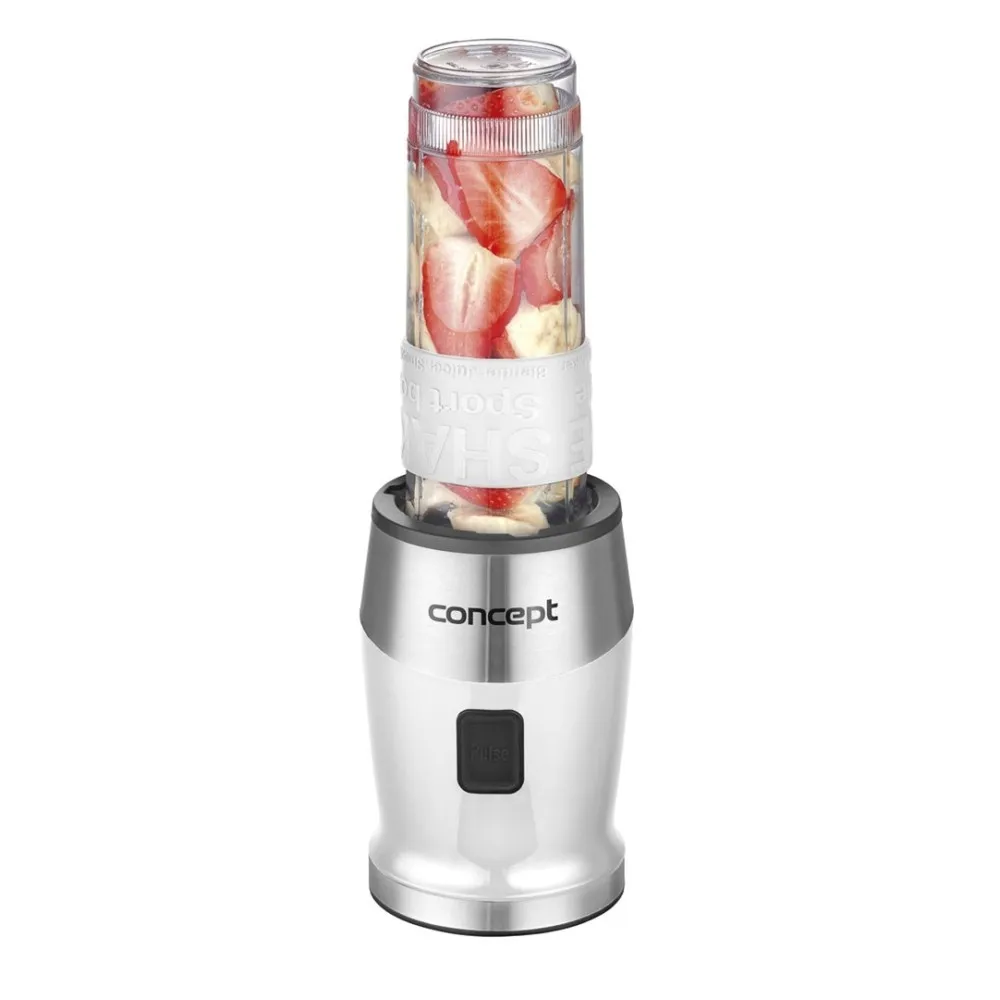 blender-smoothie-sm3391-concept