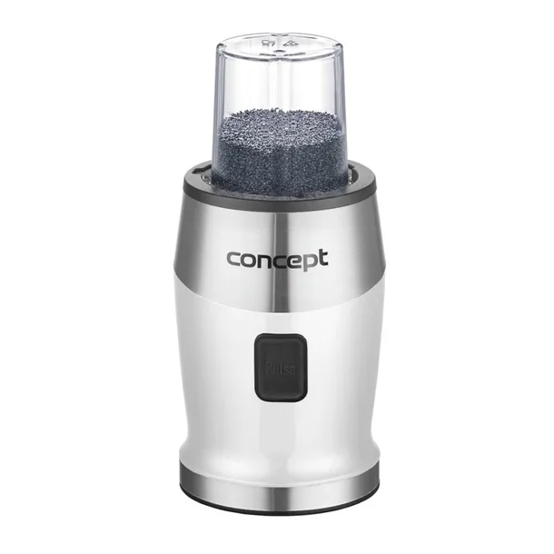 blender-smoothie-sm3391-concept-kolor-dominujacy-srebrny-szary