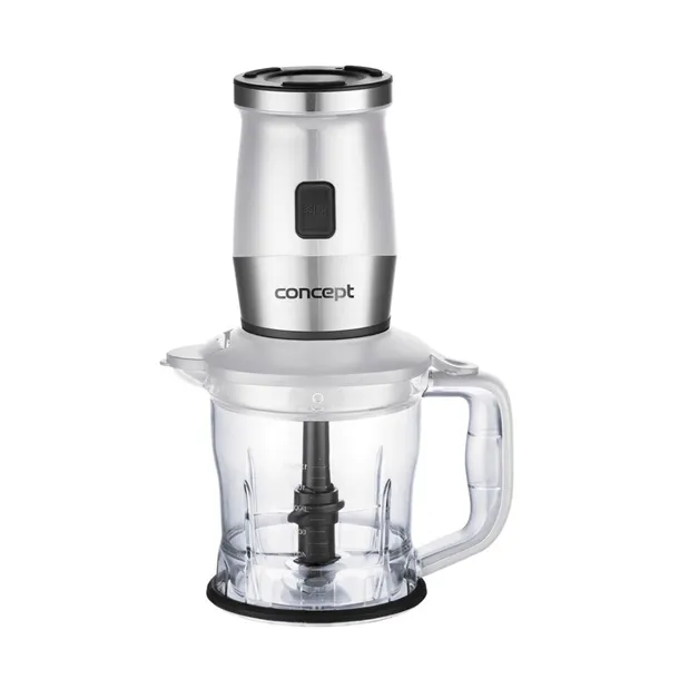 blender-smoothie-sm3391-concept-liczba-poziomow-predkosci-1