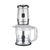 blender-smoothie-sm3391-concept-liczba-poziomow-predkosci-1
