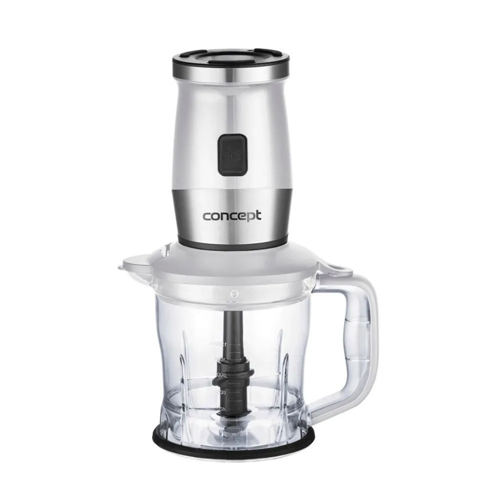 blender-smoothie-sm3391-concept