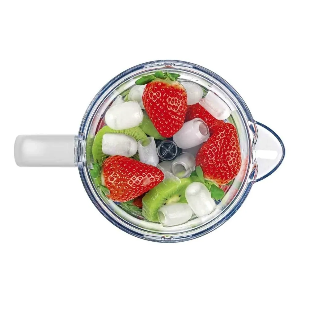 blender-smoothie-sm3391-concept-stan-nowy