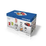 blender-smoothie-sm3391-concept-pojemnosc-misy-roboczej-1-2-l