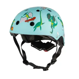 hornit-kask-dzieciecy-jurassic-s-48-53-cm-dinozaur