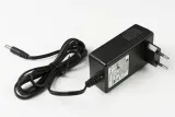 ladowarka-do-hulajnogi-razor-e90-power-core-s80