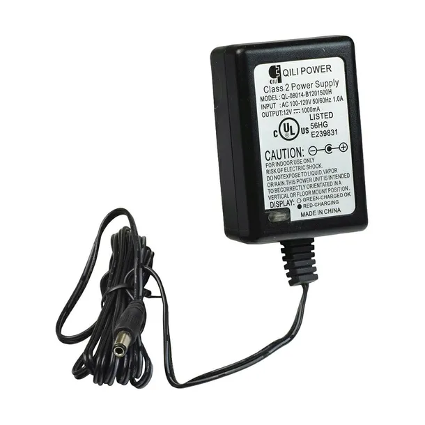 ladowarka-do-hulajnogi-razor-e90-power-core-s80-stan-nowy