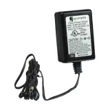 ladowarka-do-hulajnogi-razor-e90-power-core-s80-stan-nowy