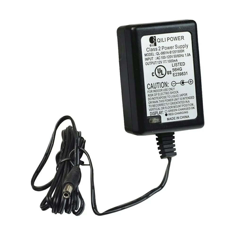 ladowarka-do-hulajnogi-razor-e90-power-core-s80