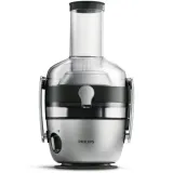 sokowirowka-philips-hr1921-20-stan-nowy