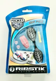 razor-fingerboard-pocket-pros-ripstik-airpro-black