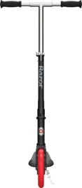 razor-carbon-lux-skladana-hulajnoga-na-duzych-kolach-200mm