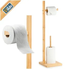 stojak-na-papier-vilde