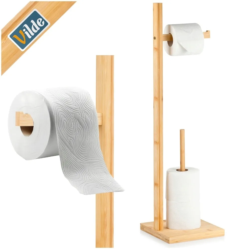 stojak-na-papier-vilde