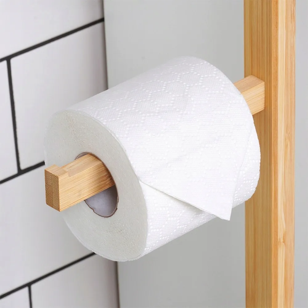 stojak-na-papier-vilde