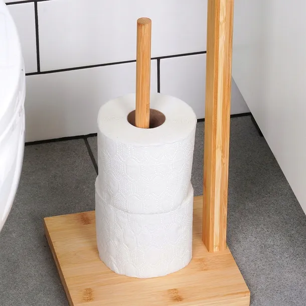 stojak-na-papier-vilde-material-wykonania-bambus